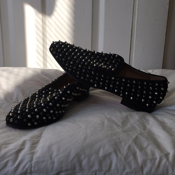 dandelion spikes flat